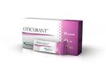 VetExpert - Oticurant - 24 plicuri x 170 mg