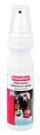 Beaphar - Spray pentru improspatarea respiratie - 150 ml