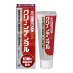 Dechra - Clean Dental - 50 g