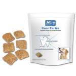 Hery - CaniTartre Chien - 300 g