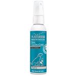 Platinum - OralClean & Care Spray Forte - 65 ml