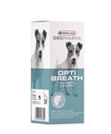 Versele-Laga Oropharma - Opti Breath - 250 ml