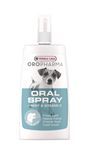 Versele-Laga Oropharma - Oral Spray - 150 ml