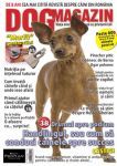 Dog Magazin nr. 85 - Iulie 2009