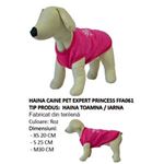 Pet Expert - Haina Princess M - FFA061