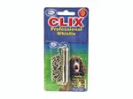 Kong - Clix Professional Whistle
