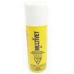 Multivet - Rezerva spray - 60 ml