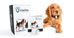 Tractive - GPS Pet Tracking