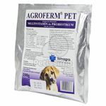 Agroferm® PET - 100 g