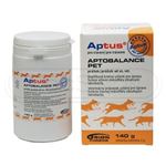 AptoBalance Pet - 140 g