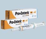 Bioiberica - Pro-Enteric - 30 ml