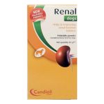 Candioli - Renal Dogs - 85 g