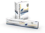 I.C.F. Vet - Enteromicro Complex pasta - 15 ml
