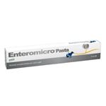 I.C.F. Vet - Enteromicro pasta - 15 ml