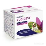 Lintbells - YuDIGEST Dog - 300 tab
