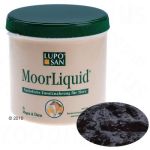 Luposan - Moorliquid - 1000 g