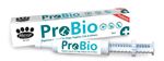 Mervue - ProBio Plus - 30 ml