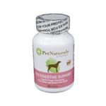 Pet Naturals - K-9 Digestive Support - 60 tab