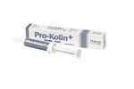 Pro-Kolin - 30 ml