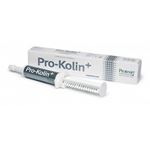 Pro-Kolin - 60 ml