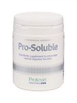 Protexin Vet - Pro-Soluble - 500 g