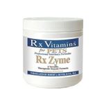 RX Vitamins - Zyme - 120 g