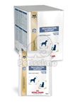 Royal Canin - Rehydration Support - 15 x 29 g