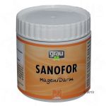 Sanofor - 150 g