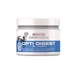 Versele-Laga Oropharma - Opti Digest - 250 g