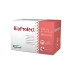 VetExpert - Bioprotect - 60 tab