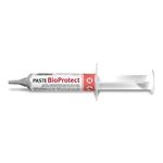 VetExpert - Bioprotect seringa - 15 ml