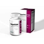 VetExpert - Hepatiale Forte 550 mg - 40 tab