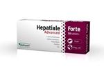 VetExpert - Hepatiale Forte Advanced - 30 tab