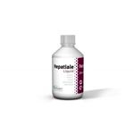 VetExpert - Hepatiale Liquid - 250 ml