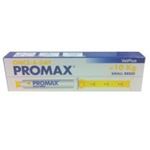 VetPlus - Promax - < 10 kg