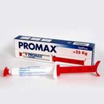VetPlus - Promax - > 25 kg