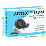 Abad - Artro Norm - 45 tab