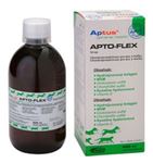 Apto-Flex Syrup - 500 ml