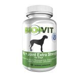 Biovit Hip&Joint Extra Strength - 60 tab