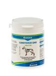 Canina - Canhydrox GAG - 120 tab