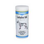 Canina - Canhydrox GAG - 360 tab