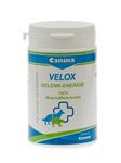 Canina - Velox Gelenk-Energie - 150 g