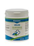 Canina - Velox Gelenk-Energie - 400 g