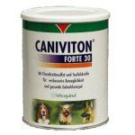 Caniviton Forte 30 - 1 kg