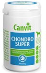 Canvit - Chondro Super - 230 g