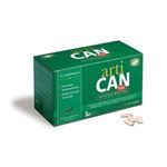 Farmadiet - ArtiCan Plus Antioxidants - 120 tab