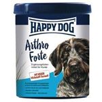 Happy Dog - Arthro Forte - 200 g