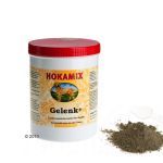 Hokamix Gelenk pulbere - 1,5 kg