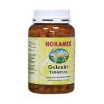 Hokamix Gelenk tablete - 190 tab