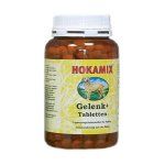 Hokamix Gelenk tablete - 90 tab